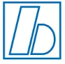 Breitenbach Software Engineering logo