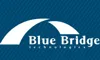 Blue Bridge Technologies logo
