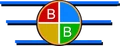 BB Tech Services logo