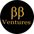 BB Ventures logo