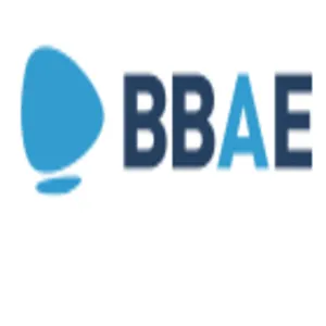 BBAE logo