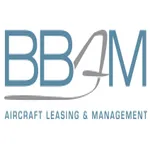 BBAM logo