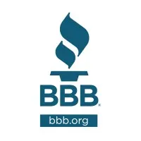 BBB logo