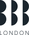 BBB London logo