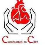 BBC Heart Care Pruthi Hospital