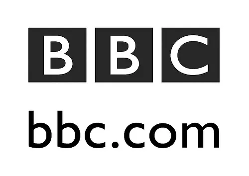 BBC logo