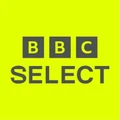 BBC Select logo