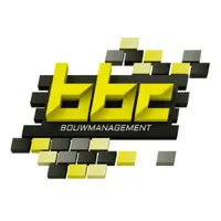 BBC Bouwmanagement logo