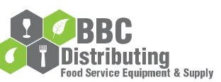 BBC Distributing logo
