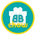 Bbchow logo