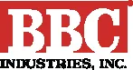 BBC Industries logo