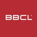 BBCL