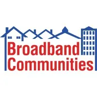 Broadband Communities logo