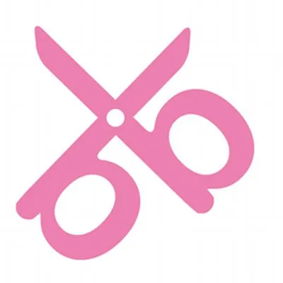 BBCrafts logo