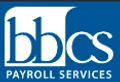 BBCS Payroll Services logo