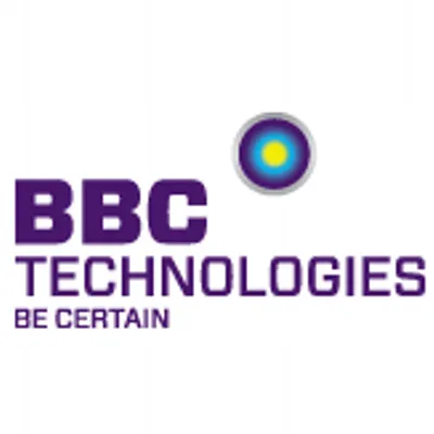 BBC Technologies logo