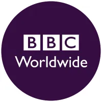BBC Worldwide logo