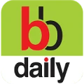 Bbdaily