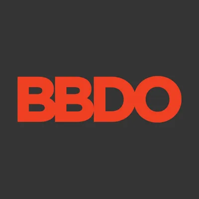 BBDO India