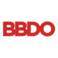 BBDO logo