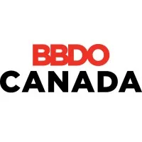 BBDO Canada logo