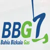 Bahía de Bizkaia logo
