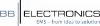 BB Electronics logo