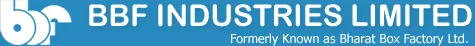 BBF Industries logo