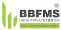 BBFMS