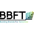 BBFT logo