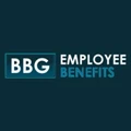 BBG Employee Benefits logo