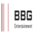 BBG Entertainment logo
