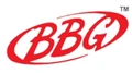 BBG Infrastructure