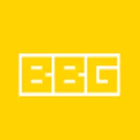 BBG logo