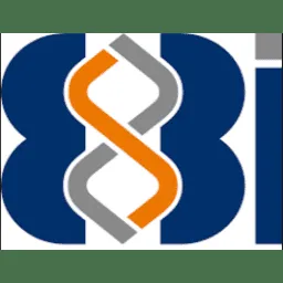 BBI LIFE SCIENCES logo