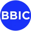 BBIC