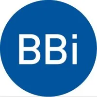 Berns Brett logo