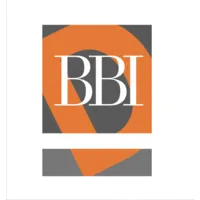 BBI Development logo