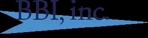 BBI, Inc. logo
