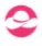 Shanghai Yingyou Network Technology logo