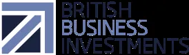 British Business Investments logo