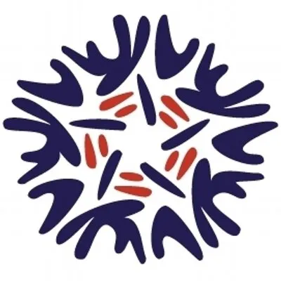 Bilthoven Biologicals logo