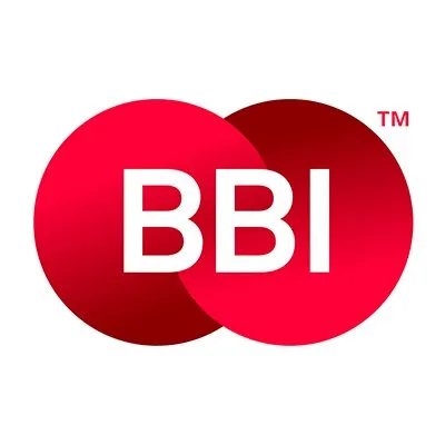 BBI Solutions logo