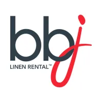 BBJ Linen logo