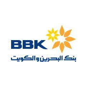 BBK logo