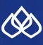 Bualuang Fund logo