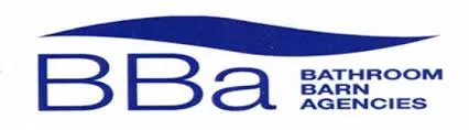 Bathroom Barn logo