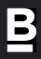 BBLUNT logo