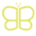 bbluv logo