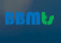 BBM Tech Services